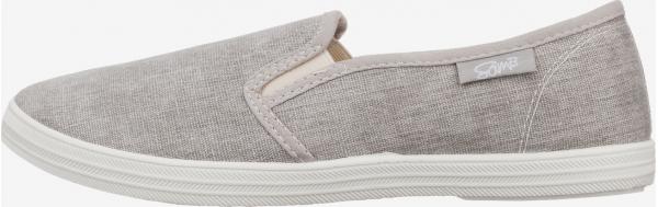 Slip On Sam 73