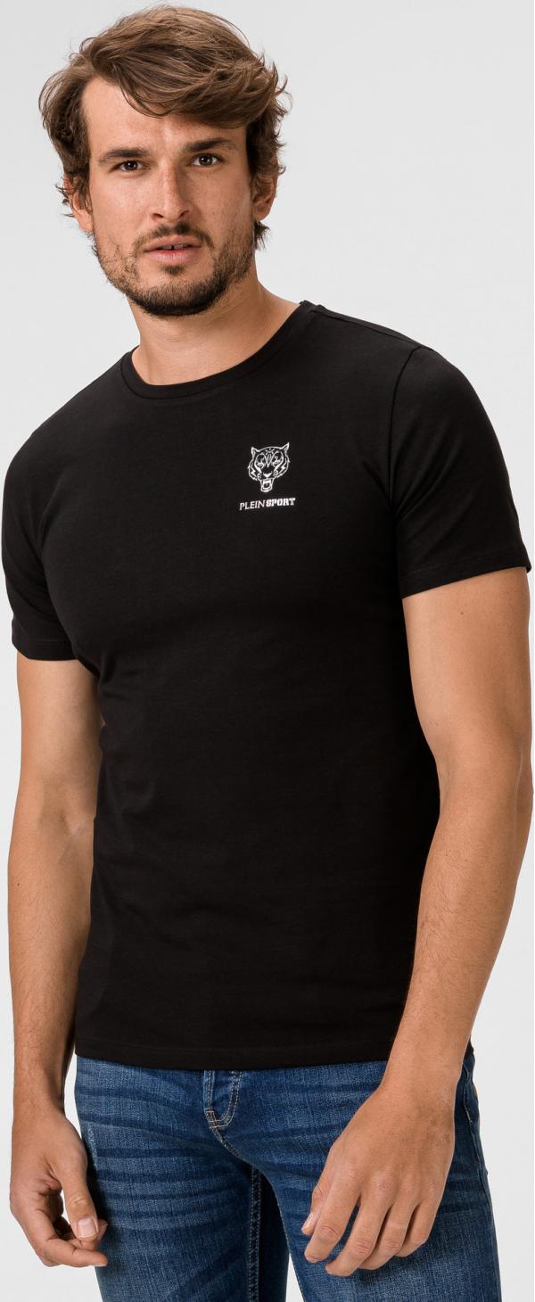 Triko Philipp Plein Sport