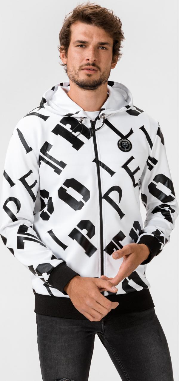 Bunda Philipp Plein Sport