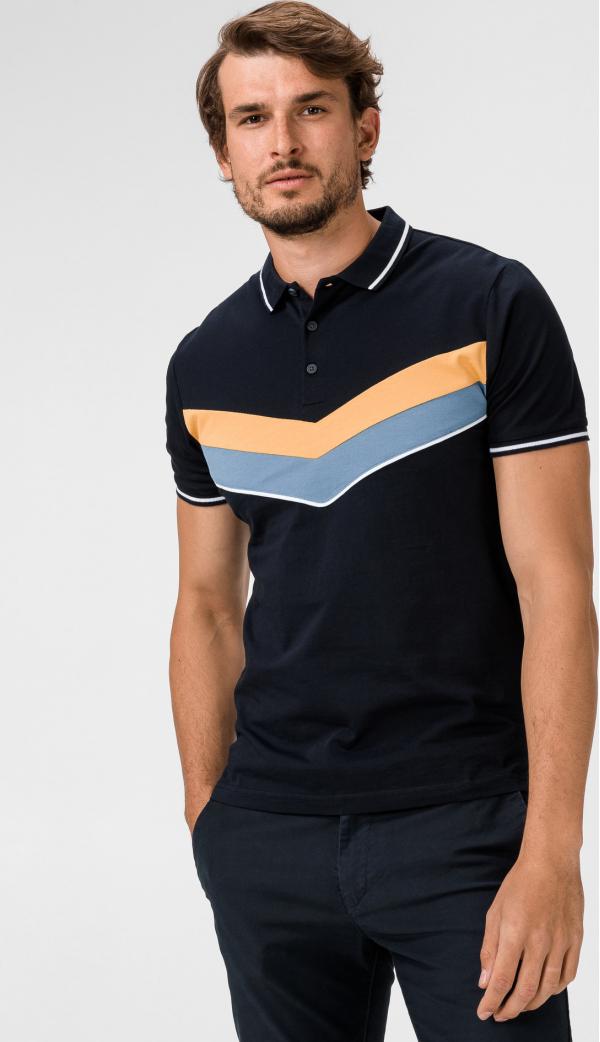 Polo triko Antony Morato
