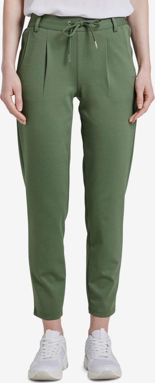Kalhoty Tom Tailor Denim