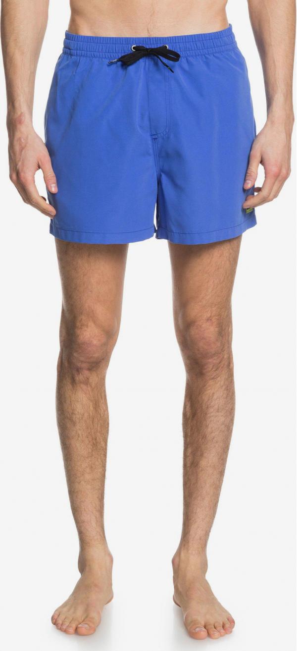 Everyday Plavky Quiksilver