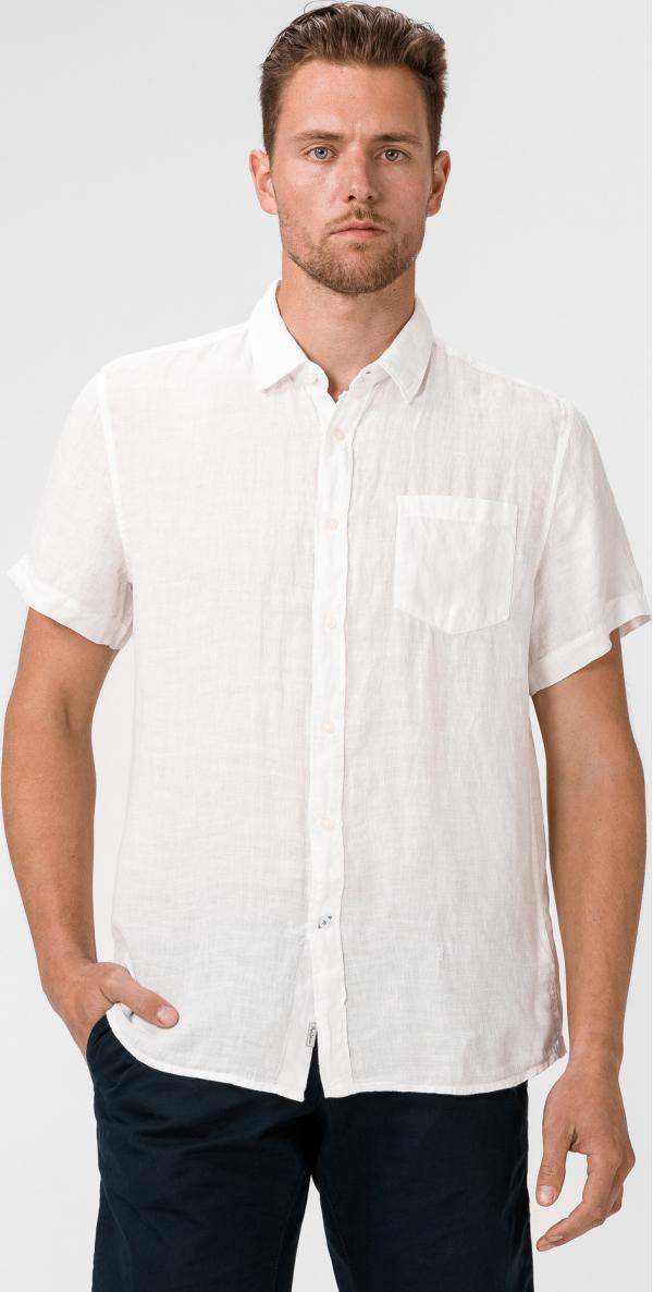 Adrian Košile Pepe Jeans