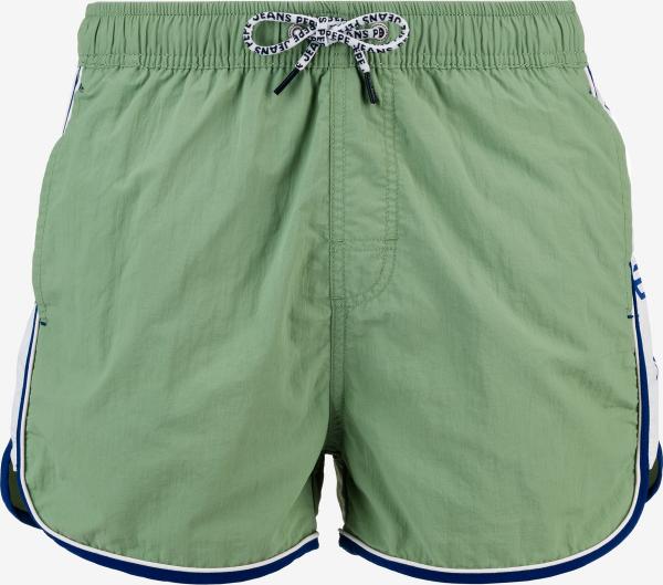 Olaf Plavky Pepe Jeans