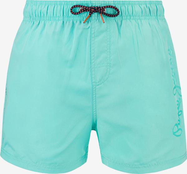 Bryan Plavky Pepe Jeans