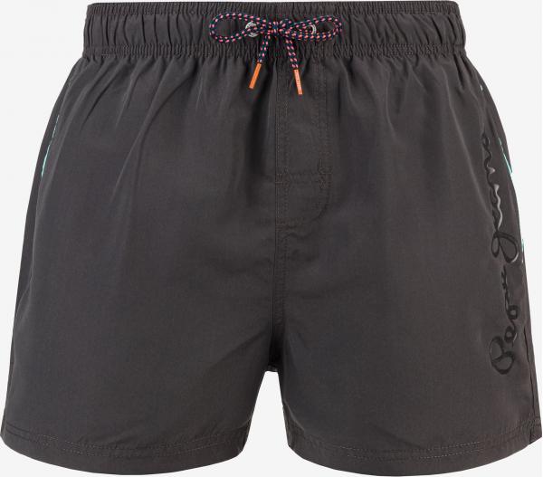 Bryan Plavky Pepe Jeans