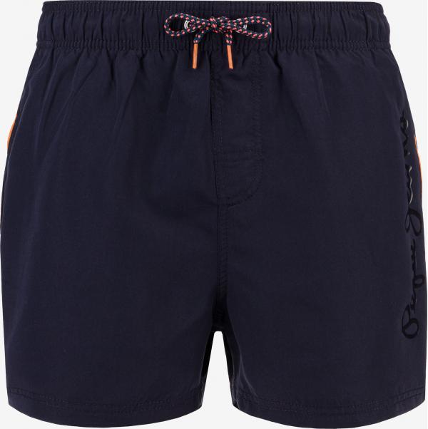 Bryan Plavky Pepe Jeans