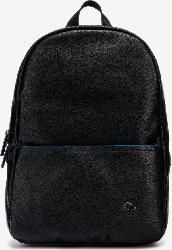 Batoh Calvin Klein