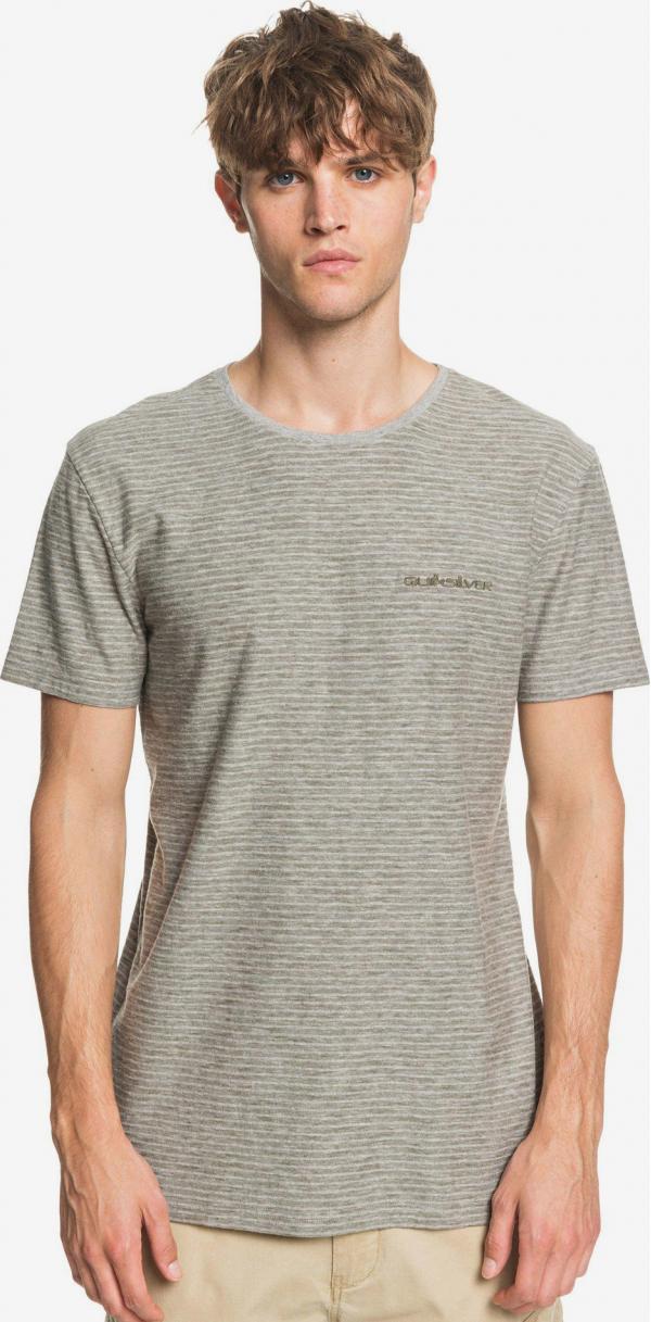 Kentin Triko Quiksilver