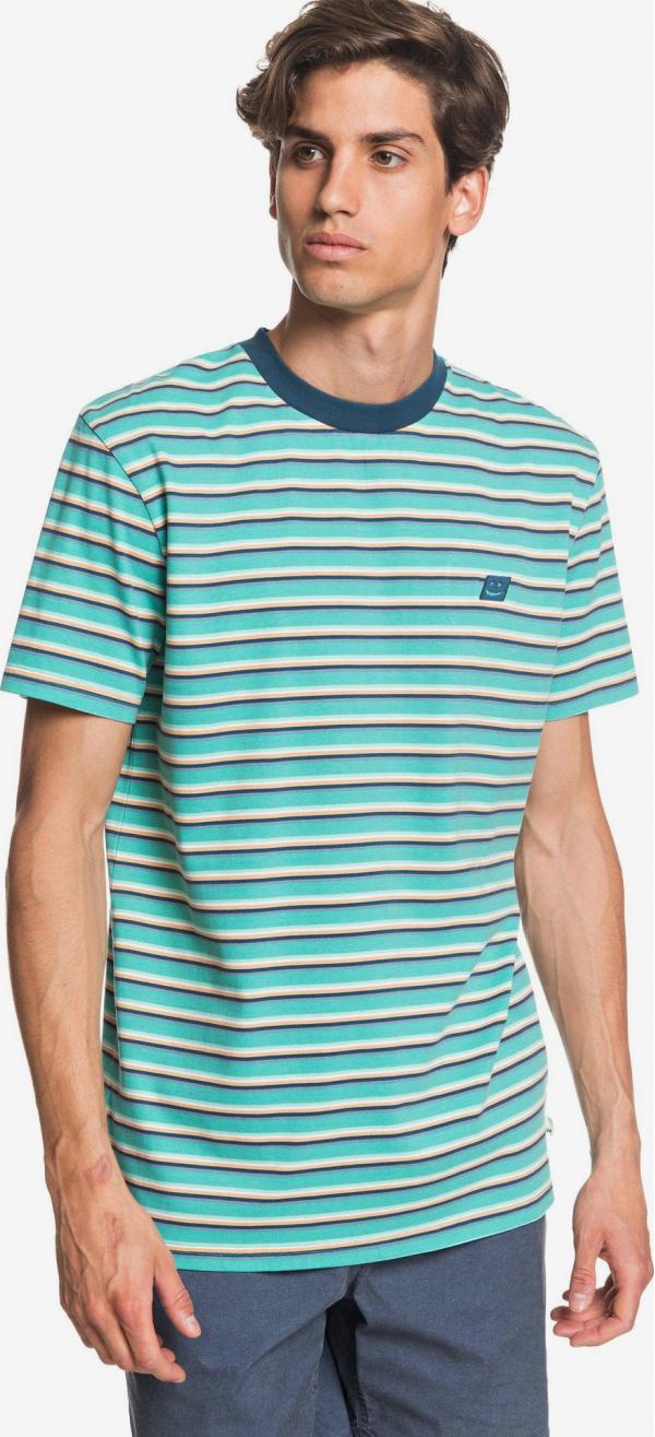 Tabira Triko Quiksilver
