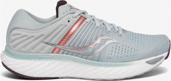 Triumph 17 Tenisky Saucony