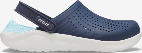 LiteRide™ Clog Crocs Crocs