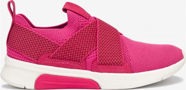 Ziggy Tenisky Skechers