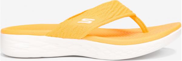 On The Go Žabky Skechers