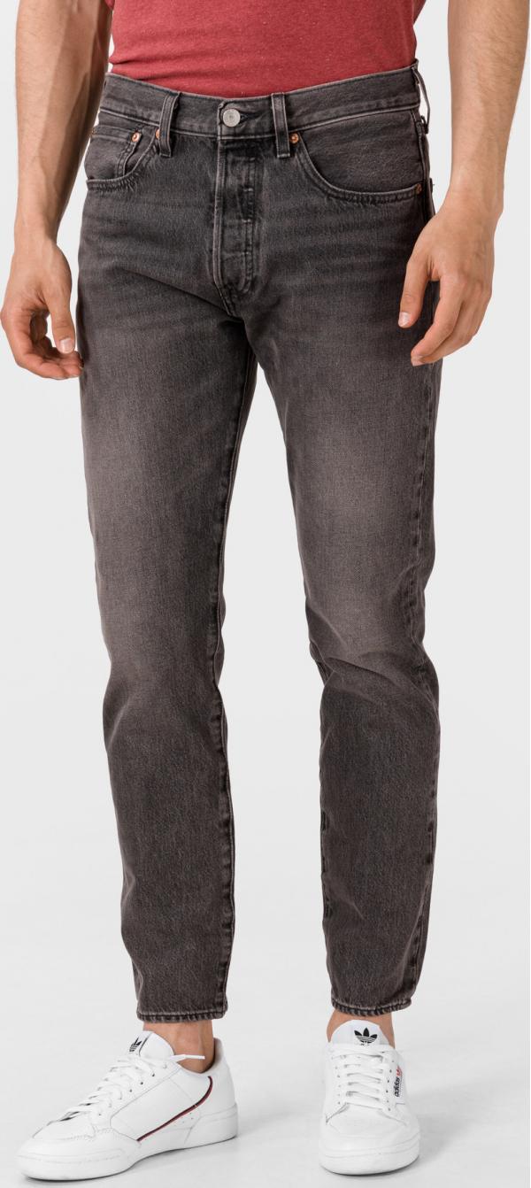 501® Slim Taper Jeans Levi's®