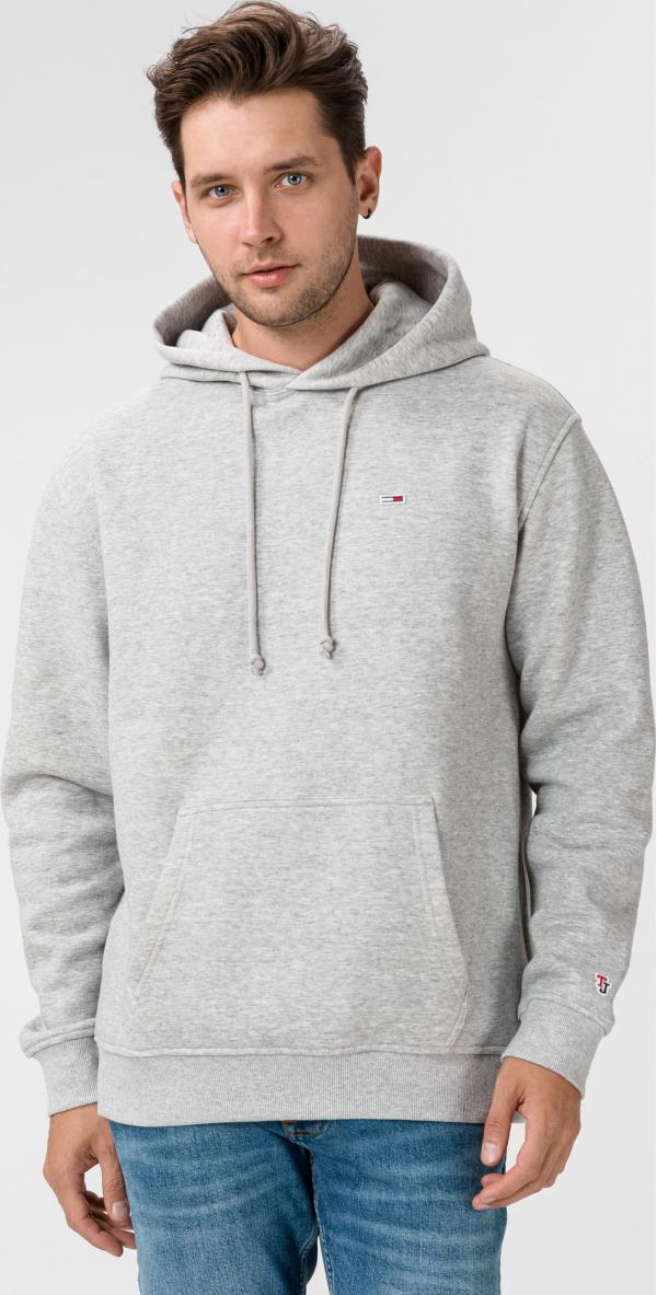 Mikina Tommy Jeans