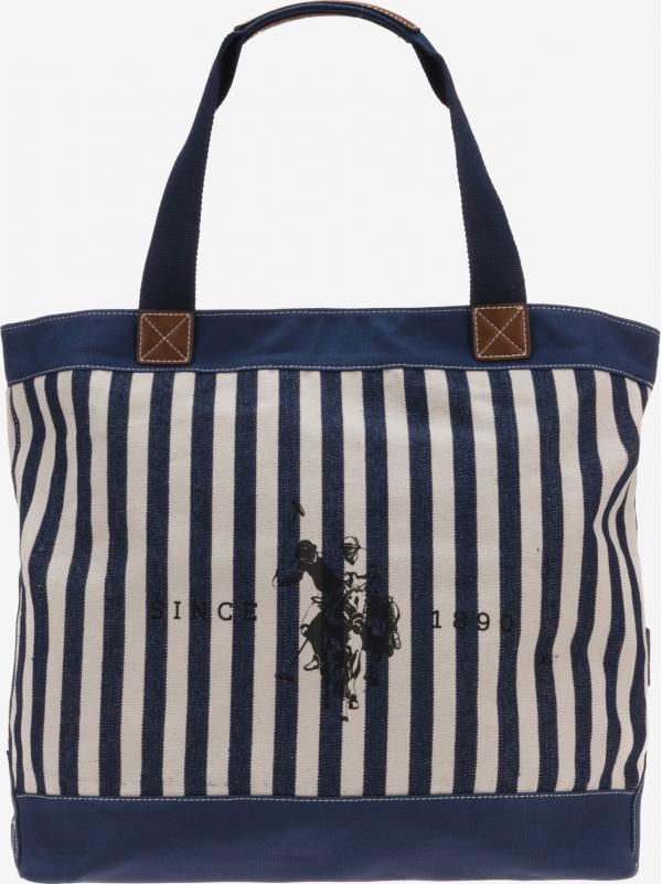 Maryland Taška U.S. Polo Assn
