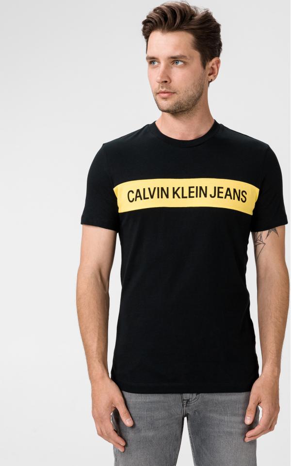 Triko Calvin Klein
