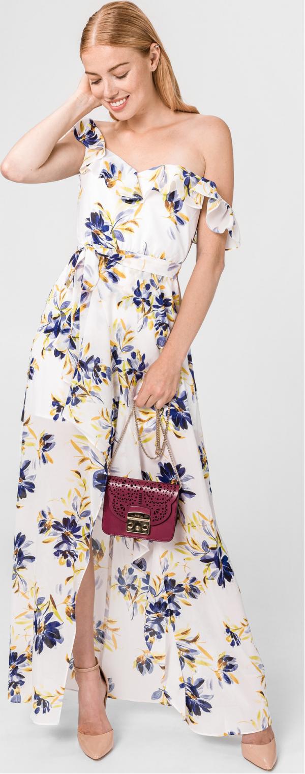 Isabella Šaty Guess