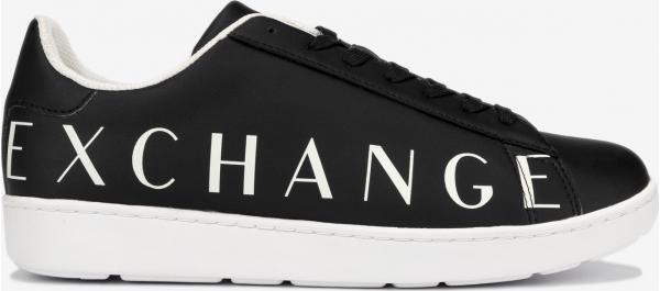 Tenisky Armani Exchange