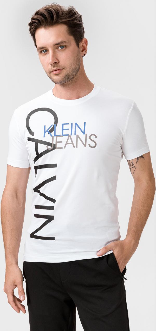 Triko Calvin Klein