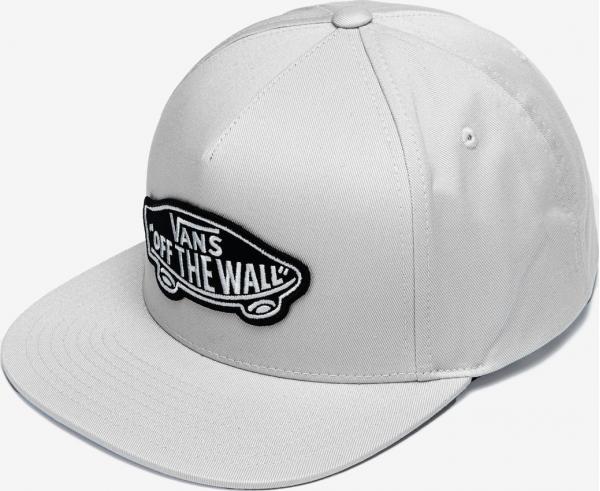Classic Kšiltovka Vans