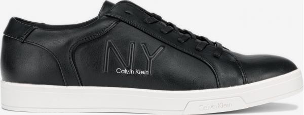 Boone Tenisky Calvin Klein