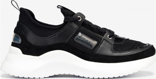 Ultra Tenisky Calvin Klein