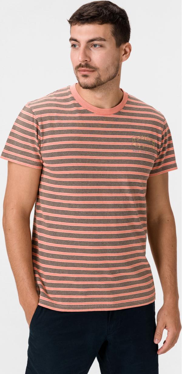 Bruce Triko Pepe Jeans