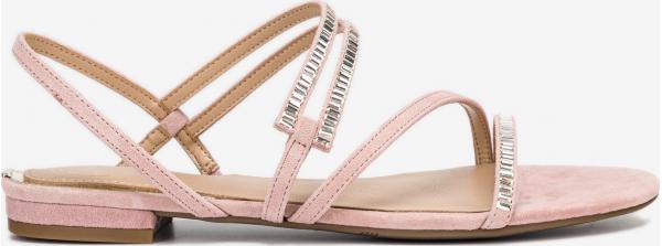 Ravena Sandále Guess