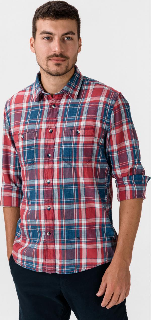 Stanley Košile Pepe Jeans