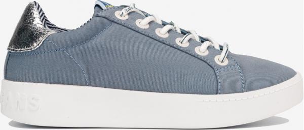 Brixton Tenisky Pepe Jeans