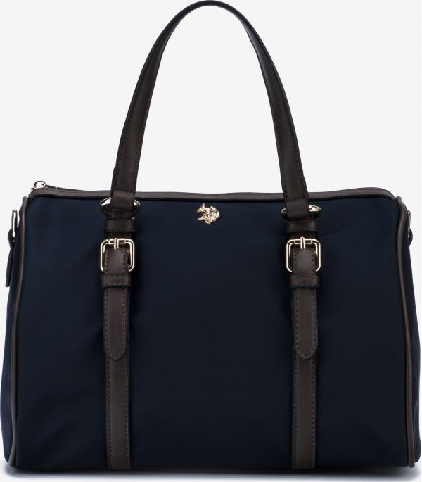 Houston Kabelka U.S. Polo Assn