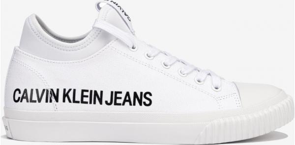Icarus Tenisky Calvin Klein