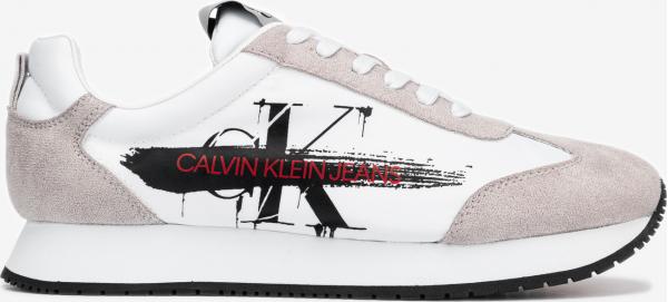 Joam Tenisky Calvin Klein