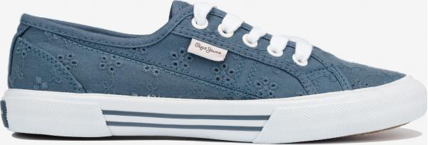 Aberlady Tenisky Pepe Jeans