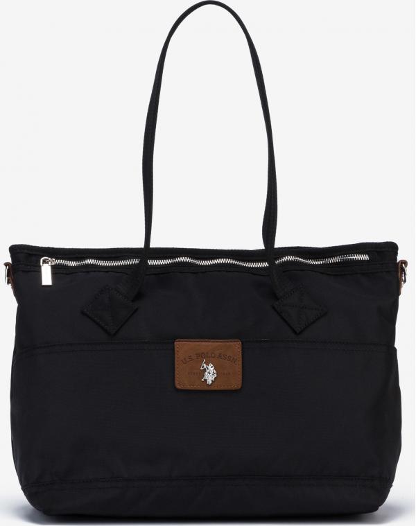 New Castle Kabelka U.S. Polo Assn