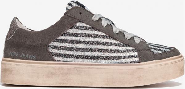 Chelsea Tenisky Pepe Jeans