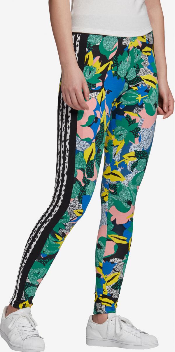 HER Studio London Legíny adidas Originals
