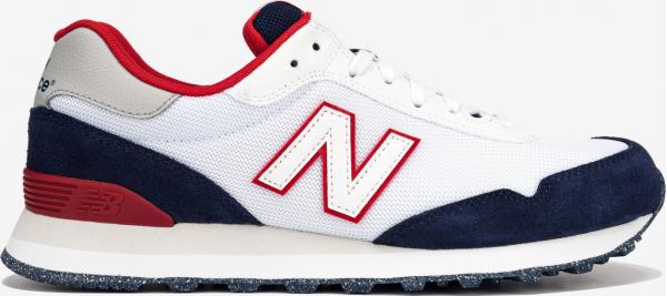 515 Tenisky New Balance
