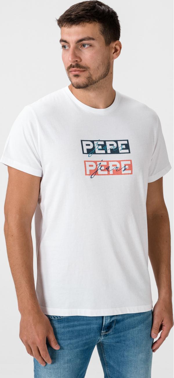 Sid Triko Pepe Jeans