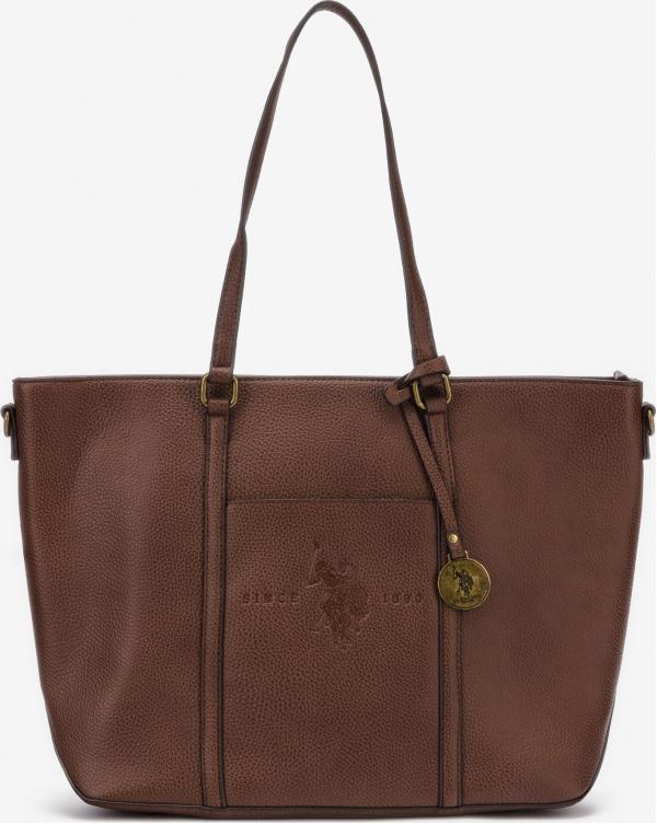Crestwood Kabelka U.S. Polo Assn