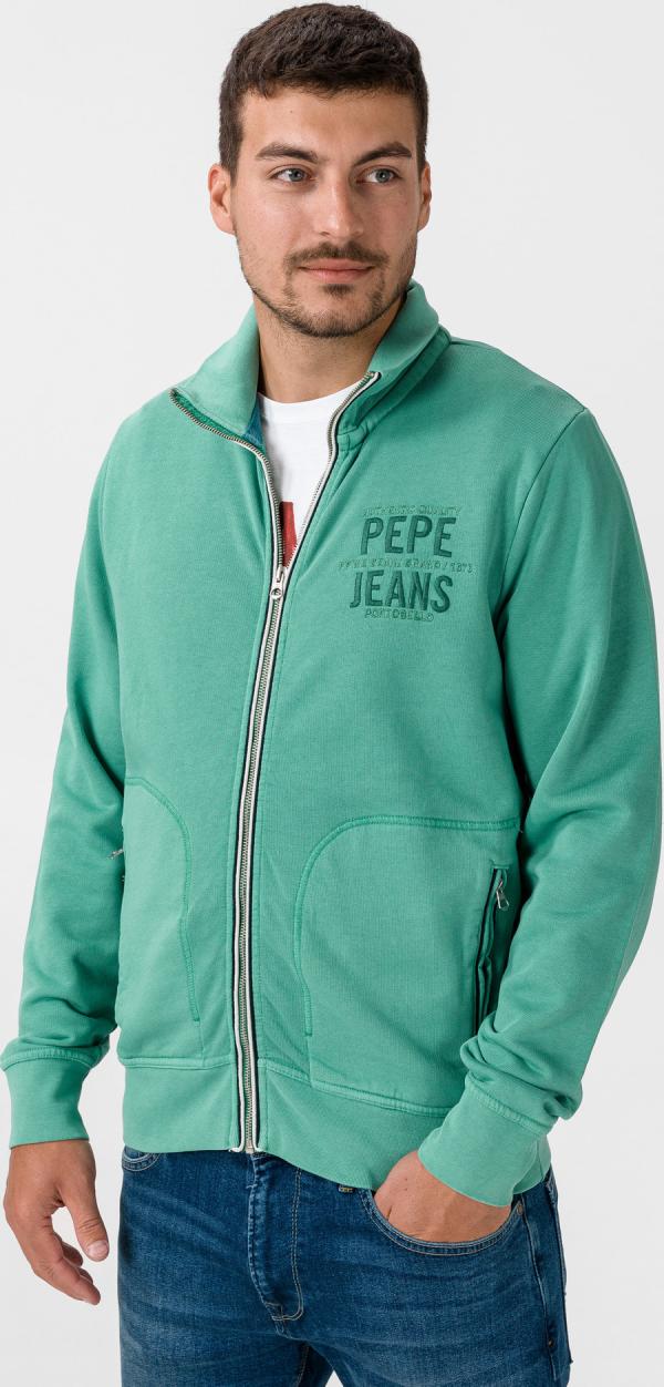 Tristam Mikina Pepe Jeans