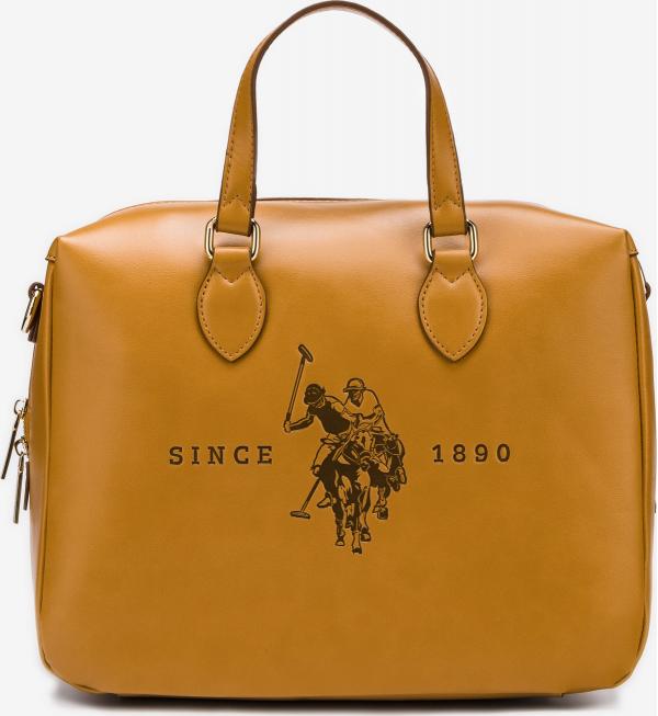 Folsom Taška U.S. Polo Assn