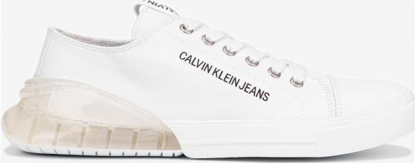 Myrtie Tenisky Calvin Klein