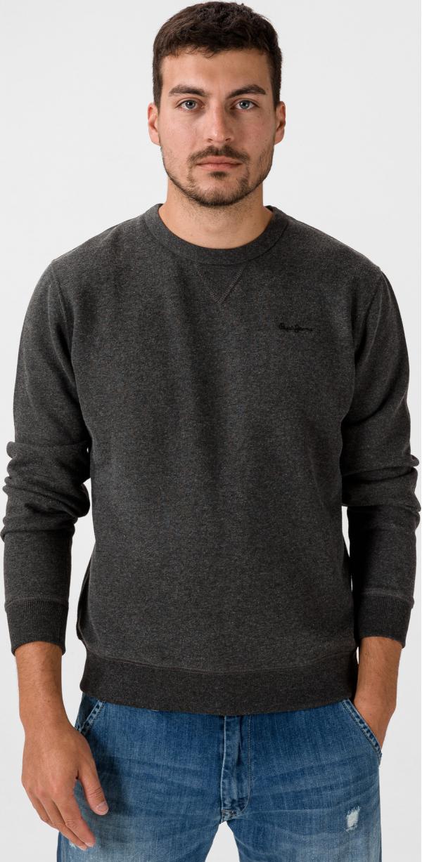 Mikina Pepe Jeans