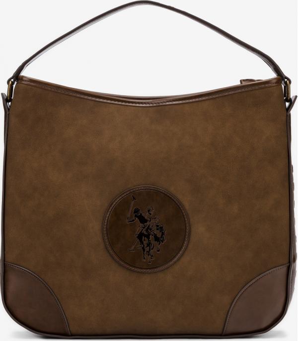 Newburgh Kabelka U.S. Polo Assn