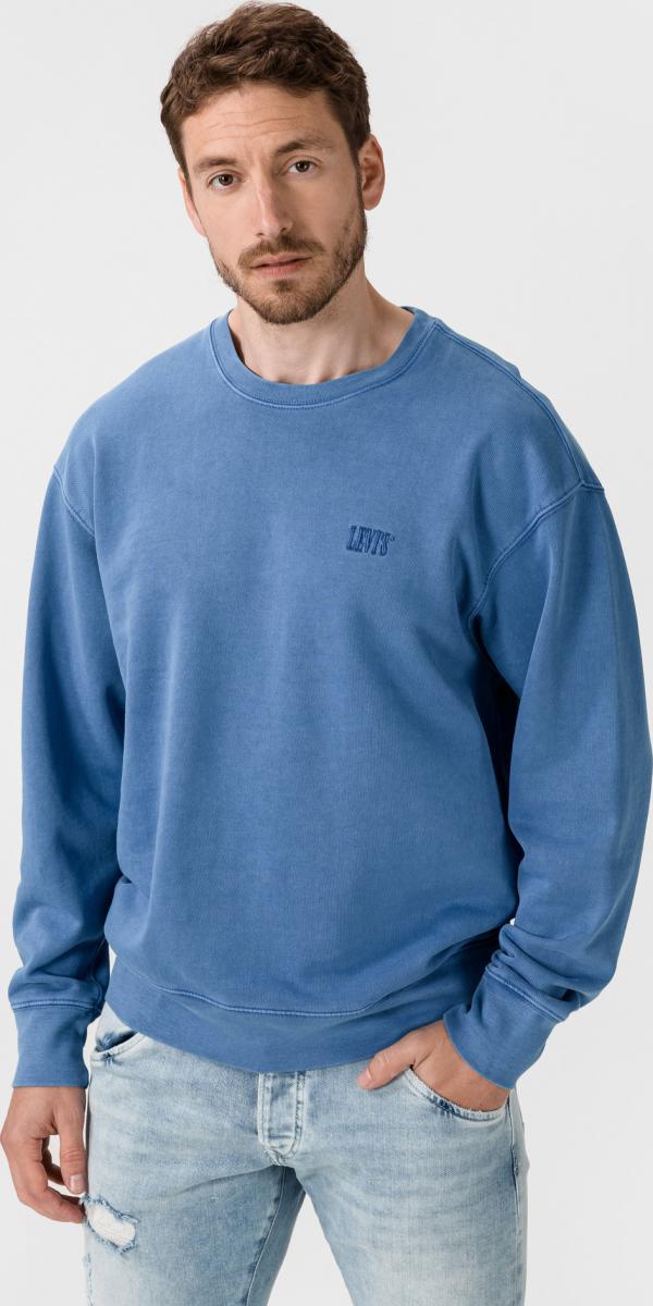 Authentic Logo Mikina Levi's®