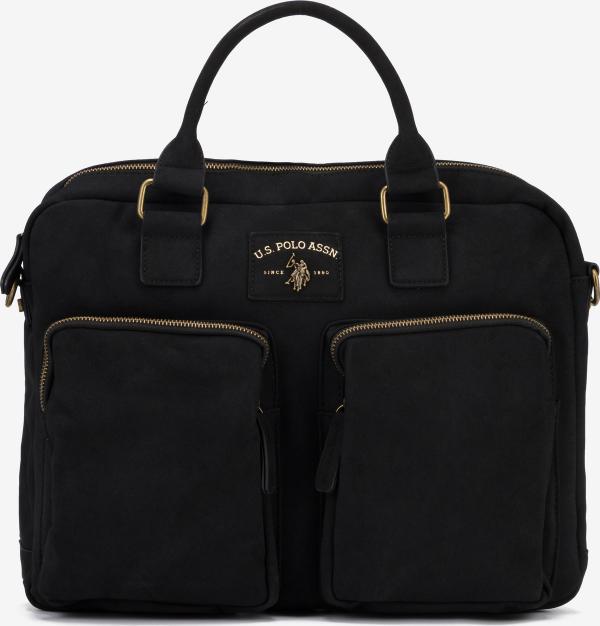 Brentwood Taška U.S. Polo Assn