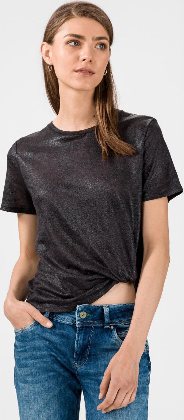 Lua Triko Pepe Jeans